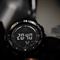 ساعت مچی مردانه کاسیو (CASIO) پروترک مدل PRW-3000-1ADR