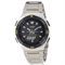 ساعت مچی مردانه کاسیو (CASIO) جنرال مدل AQ-S800WD-1EVDF