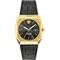 ساعت مچی مردانه ورساچه(versace) مدل VE8F00224