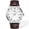 ساعت مچی مردانه تیسوت(TISSOT) مدل T129.410.16.013.00