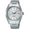 ساعت مچی مردانه گرند سیکو(GRAND SEIKO) مدل SBGH001G