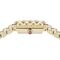 ساعت مچی زنانه سالواتوره فراگامو(SALVATORE FERRAGAMO) مدل SFS9003 24