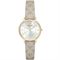 ساعت مچی زنانه امپریو آرمانی(EMPORIO ARMANI) مدل AR11042