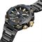 ساعت مچی مردانه کاسیو (CASIO) جی شاک مدل MRG-B2000B-1ADR