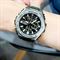 ساعت مچی مردانه کاسیو (CASIO) مدل MWA-300H-3AVDF
