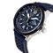 ساعت مچی مردانه سیتیزن(CITIZEN) مدل BJ7007-02L