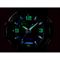 ساعت مچی مردانه کاسیو (CASIO) جی شاک مدل GA-1000-1BDR