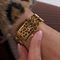 ساعت مچی زنانه گس(GUESS) مدل GW0807L2