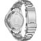 ساعت مچی مردانه سیتیزن(CITIZEN) مدل NY0120-52X
