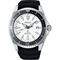 ساعت مچی مردانه سیکو(SEIKO) مدل SPB191J1