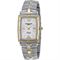 ساعت مچی مردانه ری مون ویل (ریموند ویل)(RAYMOND WEIL) مدل 9340-STG-00307
