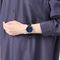 ساعت مچی مردانه کاسیو (CASIO) جنرال مدل MTP-VT01L-2BUDF