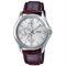 ساعت مچی مردانه کاسیو (CASIO) جنرال مدل MTP-V301L-7AUDF