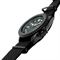 ساعت مچی مردانه سیکو(SEIKO) مدل SRPJ37K1S