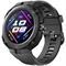 ساعت مچی مردانه زنانه هواوی(HUAWEI) مدل Huawei Watch GT Cyber