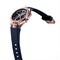 ساعت مچی زنانه کاسیو (CASIO) جی شاک مدل MSG-B100G-2ADR