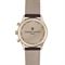 ساعت مچی مردانه فردریک کنستانت(FREDERIQUE CONSTANT) مدل FC-296SW5B4