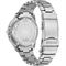 ساعت مچی مردانه سیتیزن(CITIZEN) مدل BN0269-50W