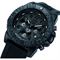 ساعت مچی مردانه لومینوکس(LUMINOX) مدل XS.3081.BO.1
