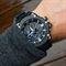 ساعت مچی مردانه کاسیو (CASIO) جی شاک مدل GST-B100XA-1ADR