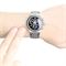 ساعت مچی مردانه سواچ(SWATCH) مدل YVS411G
