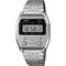 ساعت مچی مردانه زنانه کاسیو (CASIO) جنرال مدل A1100D-1DF
