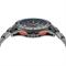 ساعت مچی مردانه ورساچه(versace) مدل VE2W004 22