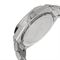 ساعت مچی مردانه پیر کاردین(PIERRE CARDIN) مدل CF.0406.SWJ