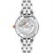 ساعت مچی زنانه موادو(MOVADO) مدل 0607488M