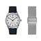 ساعت مچی مردانه تیسوت(TISSOT) مدل T142.464.16.032.00