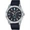 ساعت مچی مردانه کاسیو (CASIO) ادیفس(ادیفایس) مدل EFR-S107L-1AVUDF