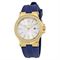 ساعت مچی زنانه مایکل کورس(MICHAEL KORS) مدل MK2490