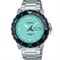 ساعت مچی مردانه کاسیو (CASIO) مدل MTD-125D-2A2VDF