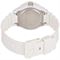 ساعت مچی زنانه دخترانه کاسیو (CASIO) جنرال مدل LRW-200H-4E3VDF