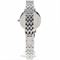 ساعت مچی زنانه پیر ریکو(Pierre Ricaud) مدل P22170.5113Q