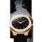 ساعت مچی مردانه دنیل گورمن(Daniel Gorman) مدل DG9090.HKK