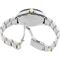 ساعت مچی مردانه سیکو(SEIKO) مدل SNE485P1