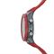 ساعت مچی مردانه ریباک(REEBOK) مدل RV-SLM-G9-PAPR-BR