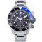ساعت مچی مردانه سیکو(SEIKO) مدل SSC017P1
