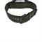 ساعت مچی مردانه اورینت(ORIENT) مدل RA-AK0403N1