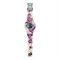 ساعت مچی مردانه کاسیو (CASIO) جی شاک مدل GA-110SS-1ADR