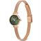 ساعت مچی زنانه دنیل ولینگتون(DANIEL WELLINGTON) مدل DW00100742