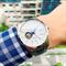 ساعت مچی مردانه سیکو(SEIKO) مدل SCVE049
