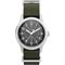 ساعت مچی مردانه تایمکس(TIMEX) مدل TW2Y07900