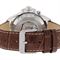 ساعت مچی مردانه سیکو(SEIKO) مدل SKA749P1