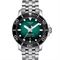 ساعت مچی مردانه تیسوت(TISSOT) مدل T120.407.11.091.01