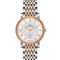 ساعت مچی مردانه کنتیننتال(CONTINENTAL) مدل 12201-GD815110