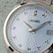 ساعت مچی زنانه سیکو(SEIKO) مدل SUR581P1