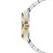 ساعت مچی زنانه ژاک فیلیپ(Jacques Philippe) مدل JPQGLS587328YG