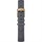 ساعت مچی زنانه تایمکس(TIMEX) مدل TW2R27700RY